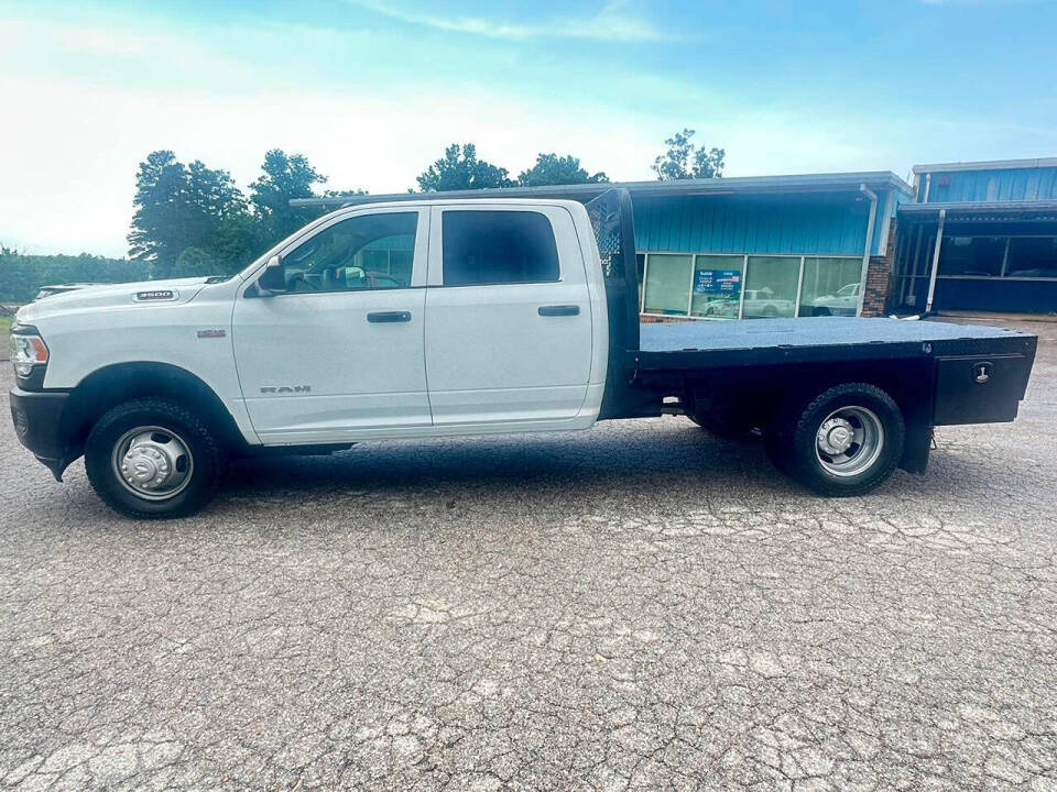 ram ram 3500 chassis cab 2022 3C7WRTCJXNG164884 image ram ram 3500 chassis cab 2022 3C7WRTCJXNG164884 image